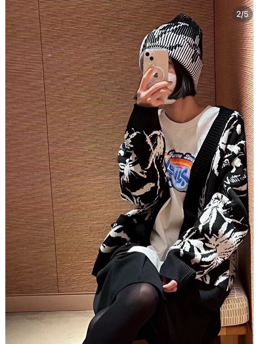 スーパーコピー服後払い国内発送対応N品安全必ず届く信用できるサイト